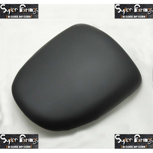 Passenger Seat - Suzuki GSXR1300 HAYABUSA 1999-2007